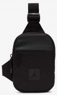 Косметичка Jordan Hip Bag р.OS черный MA9041-023