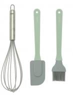 Набор кухонных принадлежностей Zenker 687563