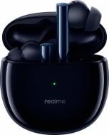 Навушники realme (RMA2003) Buds Air 2 Black