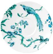 Блюдце Wedgwood Jasper Conran Platinum 04621085