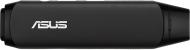 Комп'ютер персональний Asus VivoStick TS10-B041D (90MA0021-M00410)