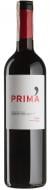 Вино San Roman Bodegas y Vinedos Prima 0,75 л