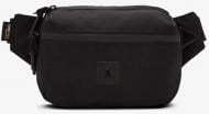 Косметичка Jordan Cordura Franchise Crowsbody р.OS чорний MA0901-023