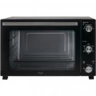 Электрическая печь Adler AD 6026