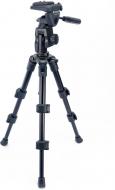 Штатив Vanguard Espod CX 1 OS