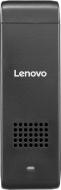 Комп'ютер персональний Lenovo IdeaCentre Stick 300 (90F2000QUZ)