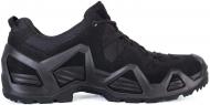 Кроссовки мужские демисезонные Lowa "Zephyr MK2 GTX LO TF" 310890/0999 р.48,5 [019] Black
