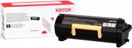 Тонер Xerox Versalink B415/B420 (25 000 стор) black