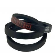 Ремень клиновый Excellent В-1025