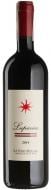 Вино Castello del Terriccio Lupicaia 2014 0,75 л