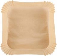 Форма для мультипечи Adler 100 шт. AD6732