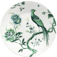 Тарелка десертная Wedgwood Jasper Conran Platinum 20 см 04621066