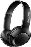 Гарнитура Philips SHB3075BK/00 black