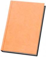 Дневник недатированный Capri линия Optima A5 O25407-66