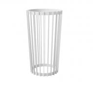 Підставка для квітів Form Plastic Standy-L 30 54 см білий