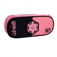 Пенал PH-30 Demon Slayer Nezuko YES рожевий