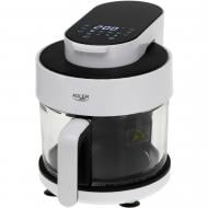 Мультипечь Adler AD6316