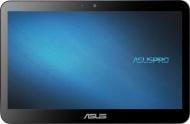 Моноблок Asus A4110-BD039X 15,6" (90PT01H1-M00820) black