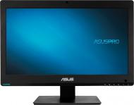 Моноблок Asus A4321UKH-BB028X 20" (90PT01L1-M00580) black