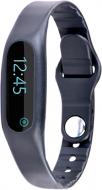 Фитнес-браслет Atrix ProFit Tempo black E06 black