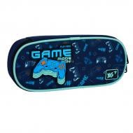 Пенал PH-30 Game On! YES мультиколор