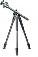 Штатив Vanguard Alta Pro 2+ 263AB 100