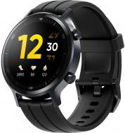 Смарт-часы realme WATCH S black (RMA207)