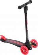 Самокат Ferrari Twist Scooter чорний FXK5 Самокат Ferrari Twist Scooter чорний FXK5