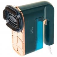 Відпарювач ручний Adler AD 7050