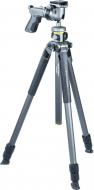 Штатив Vanguard Alta Pro 2+ 263AGH Штатив Vanguard Alta Pro 2+ 263AGH