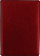 Щоденник недатований лінія Optima Nebraska A5 O25409-18