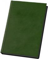 Дневник недатированный линия Optima Nebraska A5 O25409-04