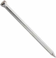 Гвозди столярные 1,8x40 мм Expert Fix DIN 1152 0,5 кг белый цинк (STG18040-1/2me)