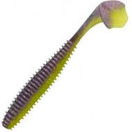 Приманка рыболовная 70 мм 5 шт. Balzer Shirasu Akiri Worm Reika