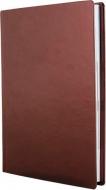 Дневник недатированный линия Optima Nebraska A5 O25409-43