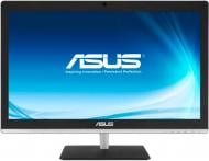 Моноблок Asus V220ICGK-BC010M 21,5" (90PT01I1-M02860) black
