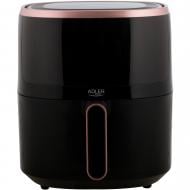 Мультипечь Adler AD6322