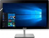 Моноблок Asus V230ICGT-BF204X 23" (90PT01G1-M07910) black