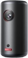 Проектор Nebula Capsule 3 1080p Mini Google TV Projector (D2425212) Проектор Nebula Capsule 3 1080p Mini Google TV Projector (D2425212)