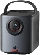 Проектор Nebula Mars 3 Air (D2325212)