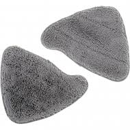 Насадка для электрошвабры Adler 2 шт. AD 7057.1