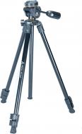 Штатив Vanguard Vesta 203AP Штатив Vanguard Vesta 203AP