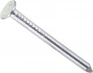 Гвозди кровельные 3,1x40 мм Expert Fix DIN 1160 1 кг белый цинк (KRG31040-2me)