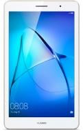Планшет Huawei T3 KOB-L09 16GB 8 Планшет Huawei T3 KOB-L09 16GB 8