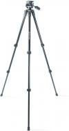 Штатив Vanguard Vesta 233AP