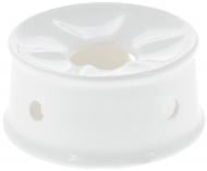 Подставка для подогрева Wilmax 13 см