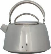 Чайник WMF Special Cookware 1,75 л