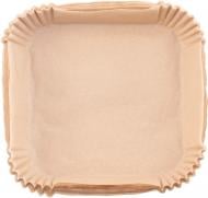 Форма для мультипечи Adler 100 шт. AD6731