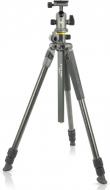 Штатив Vanguard Alta Pro 2+ 263CB 100 Штатив Vanguard Alta Pro 2+ 263CB 100
