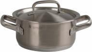 Кастрюля WMF Gourmet Plus 110466 1,4 л